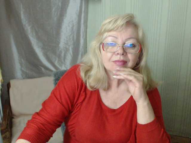 BarbaraBlondy