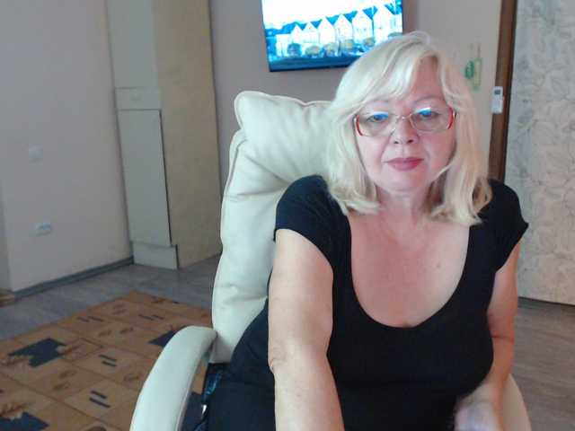BarbaraBlondy