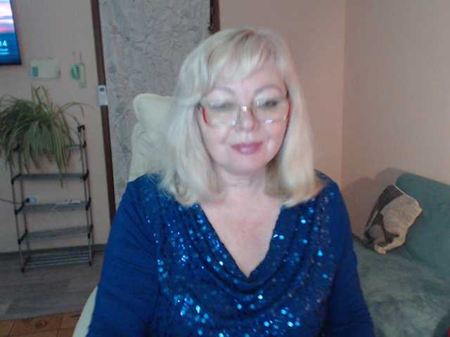 BarbaraBlondy