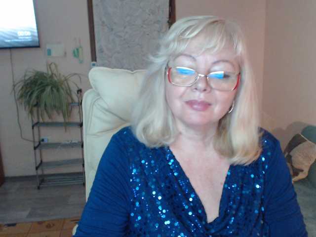BarbaraBlondy