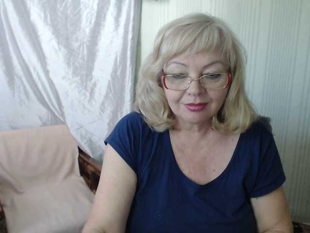 BarbaraBlondy