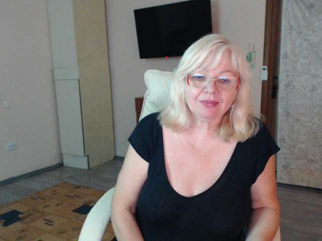 BarbaraBlondy