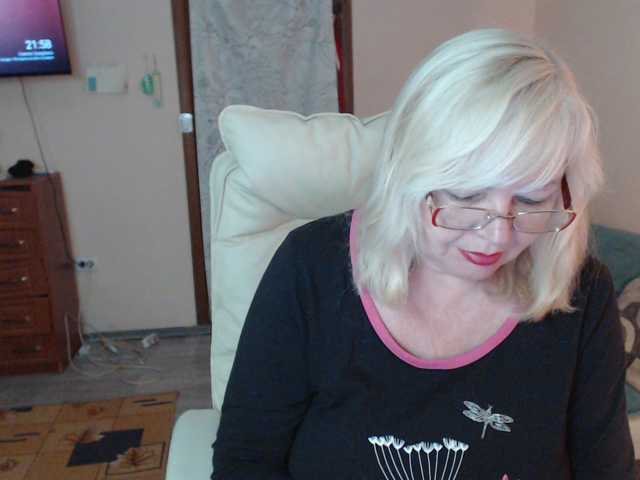 BarbaraBlondy