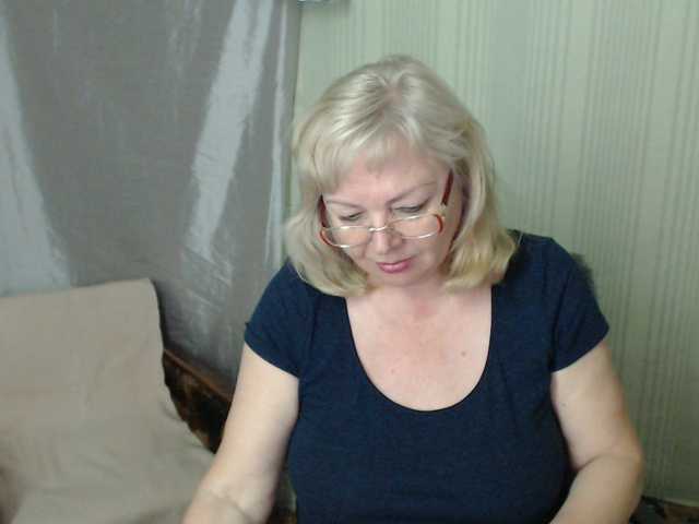 BarbaraBlondy