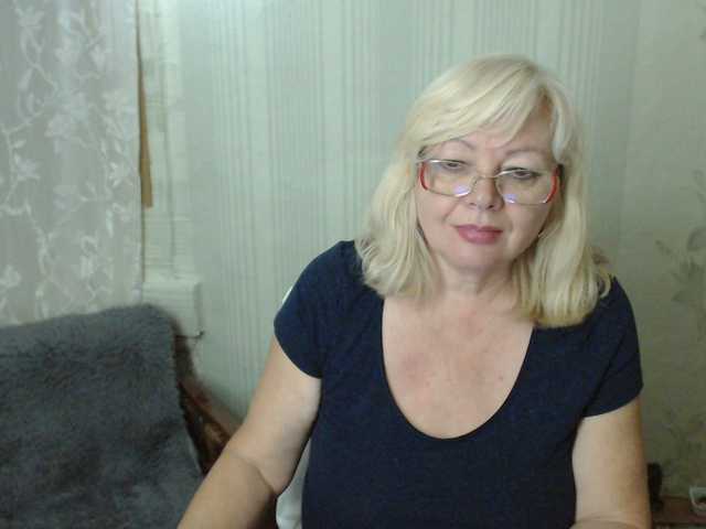 BarbaraBlondy