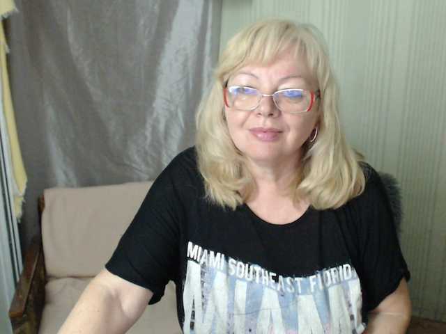 BarbaraBlondy