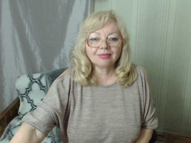 BarbaraBlondy