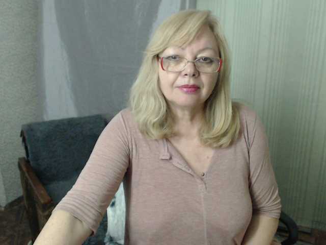 BarbaraBlondy's BongaCams show and profile