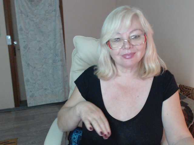 BarbaraBlondy