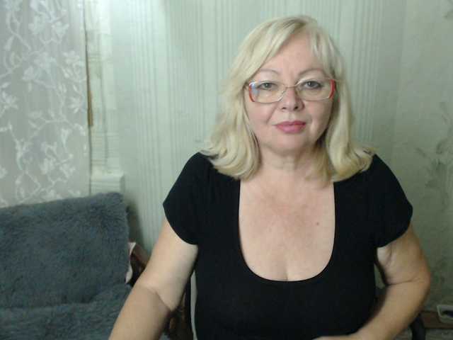 BarbaraBlondy