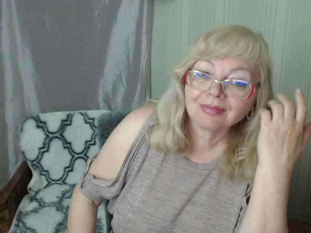 BarbaraBlondy