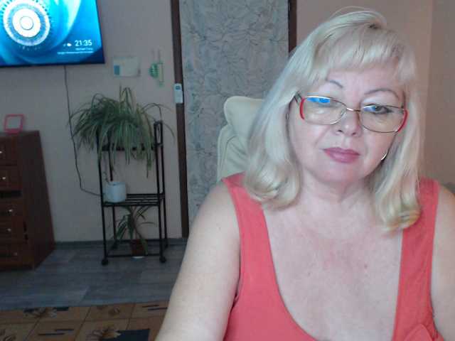 BarbaraBlondy