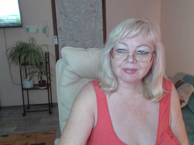 BarbaraBlondy