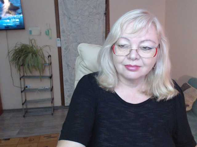 BarbaraBlondy