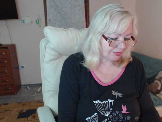 BarbaraBlondy