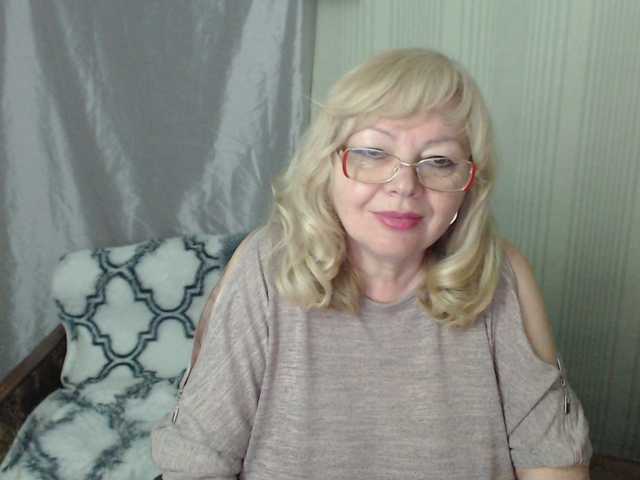 BarbaraBlondy