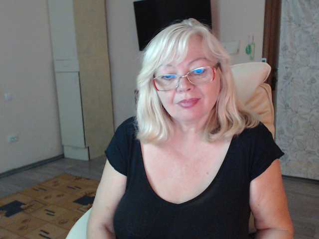 BarbaraBlondy