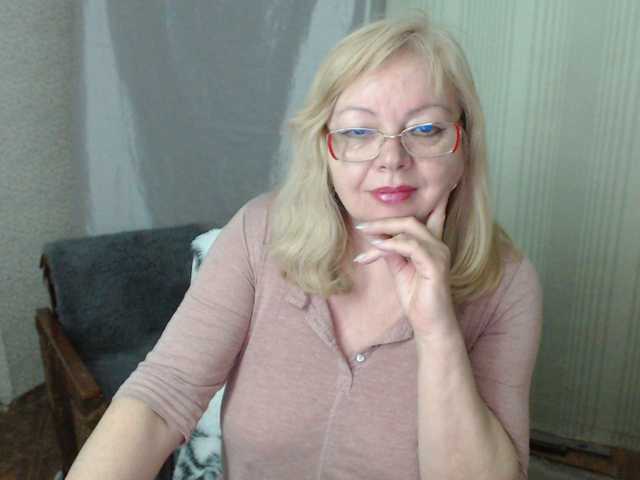 BarbaraBlondy's BongaCams show and profile