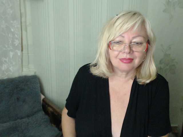 BarbaraBlondy
