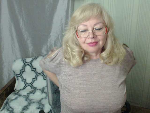 BarbaraBlondy