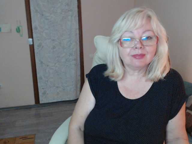 BarbaraBlondy