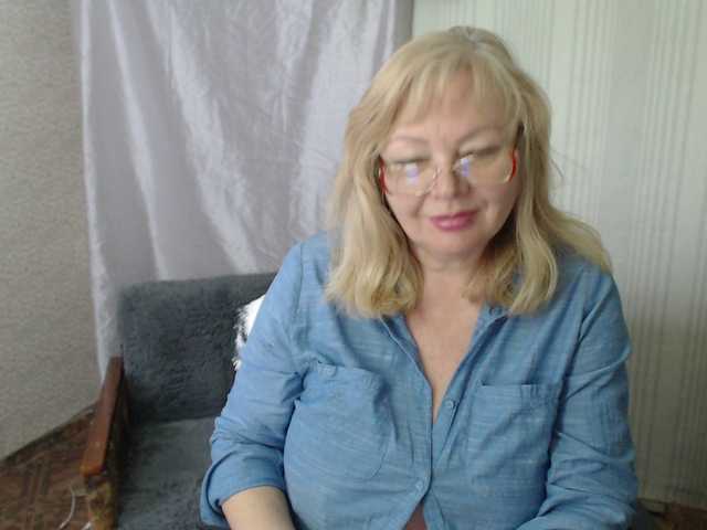 BarbaraBlondy's BongaCams show and profile