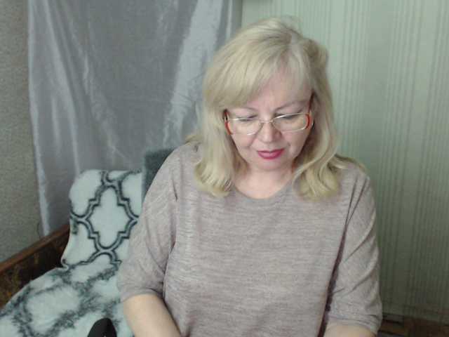 barbarablondy live sex
