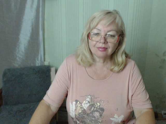 barbarablondy online