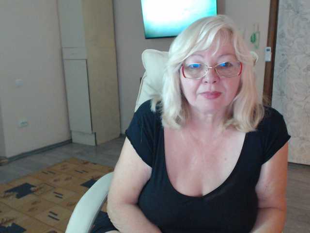 BarbaraBlondy