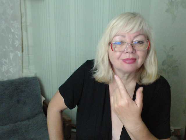 BarbaraBlondy