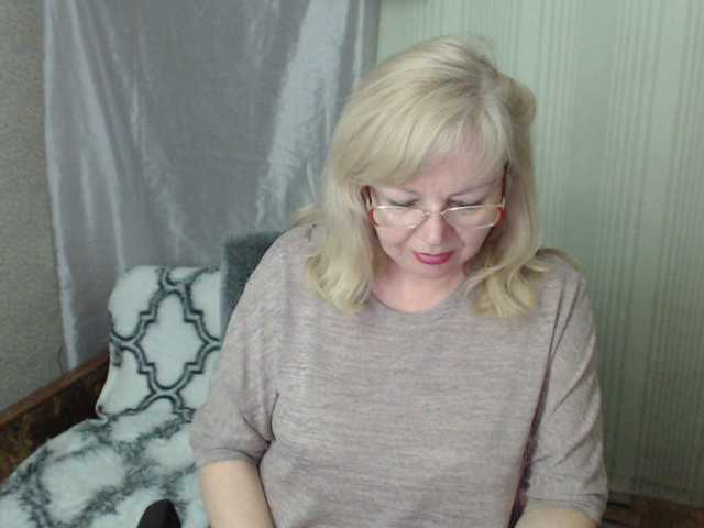 barbarablondy live sex