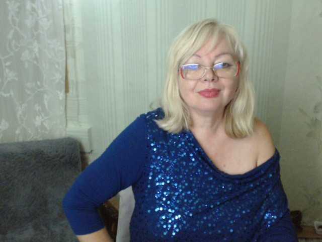 BarbaraBlondy