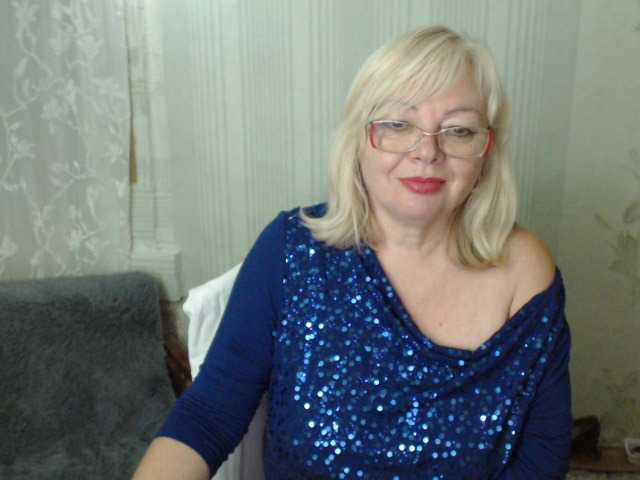 BarbaraBlondy