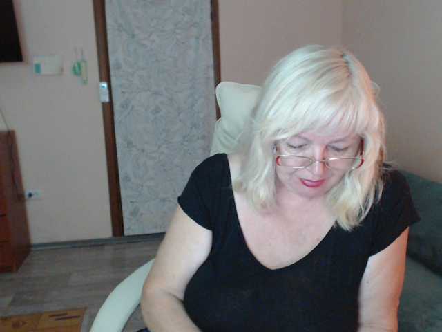 BarbaraBlondy