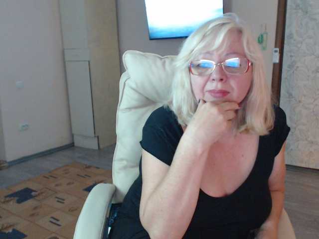 BarbaraBlondy