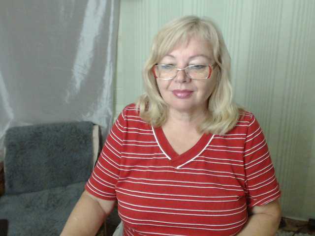 BarbaraBlondy