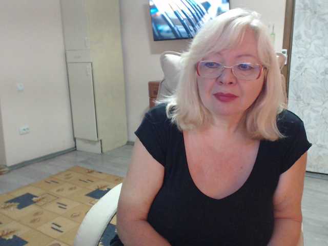 BarbaraBlondy