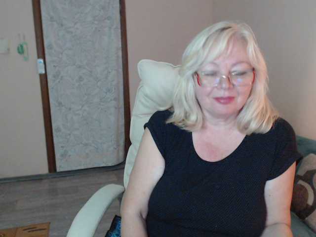 BarbaraBlondy