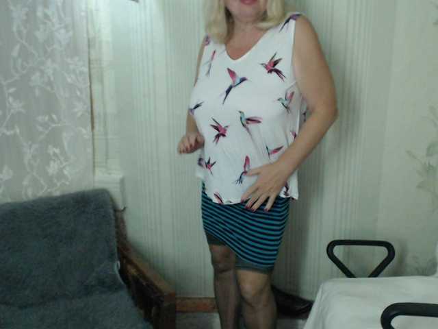 BarbaraBlondy