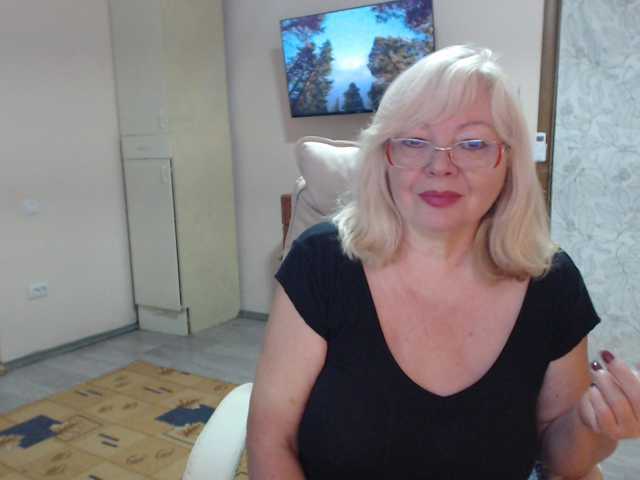 BarbaraBlondy