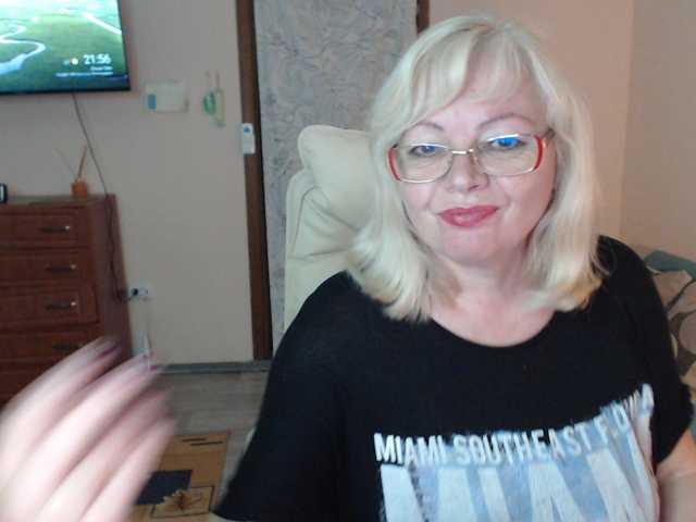 BarbaraBlondy
