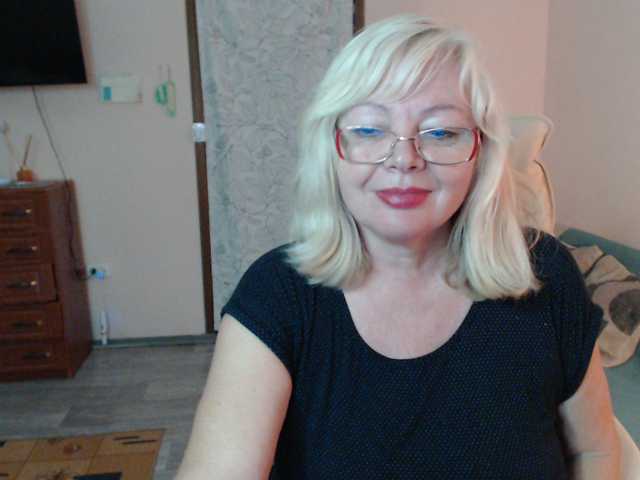 BarbaraBlondy