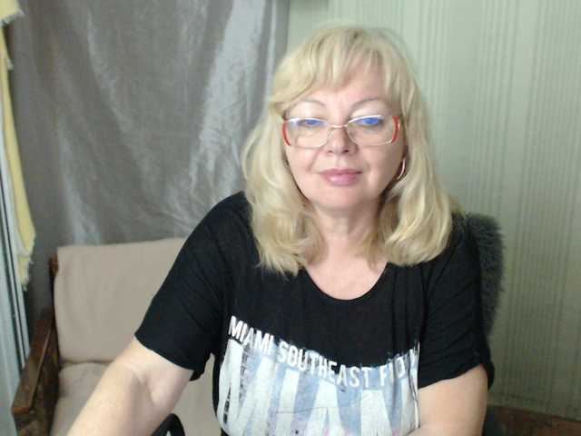BarbaraBlondy