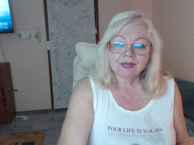 BarbaraBlondy