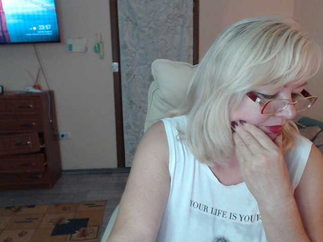 BarbaraBlondy