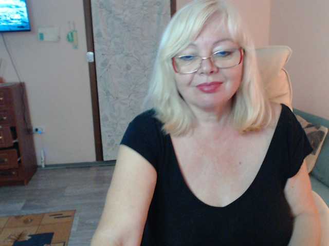 BarbaraBlondy