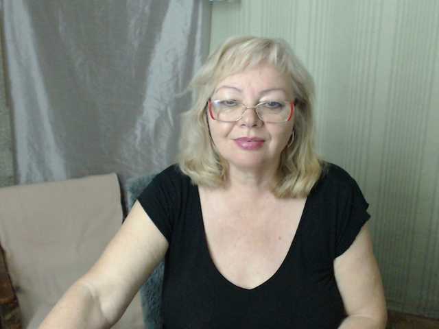 barbarablondy online