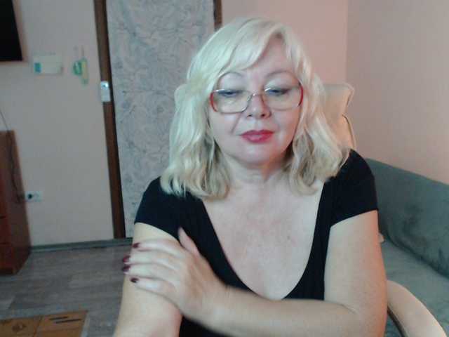 BarbaraBlondy