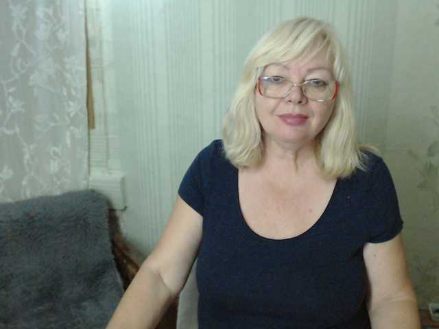 BarbaraBlondy