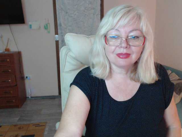 BarbaraBlondy